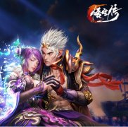 悟空传游戏礼包都有什么在哪领 悟空传游戏还有人玩吗