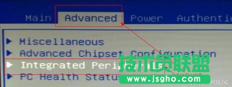 xp系统重装开机显示exiting pxe rom