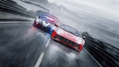 《极品飞车18》新手必知攻略分享