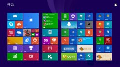 怎么彻底禁用Win8的Metro界面