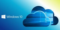 Win10 Cloud怎么升级到完整版