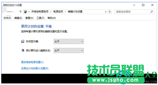 一键重装系统