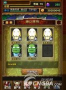 《我叫MT》竞技场胜率较高的白卡阵容推荐
