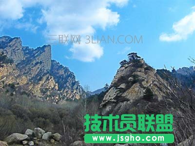 wifi网页认证怎么设置 三联