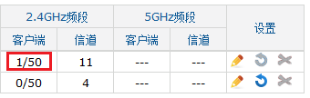 如何设置AC功能管理无线AP