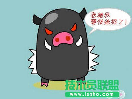 《桃园》玩家自制爆笑动画 “禁卫宝典” 
