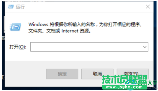 Win10系统下注册表编辑器被锁定了怎么办？   三联