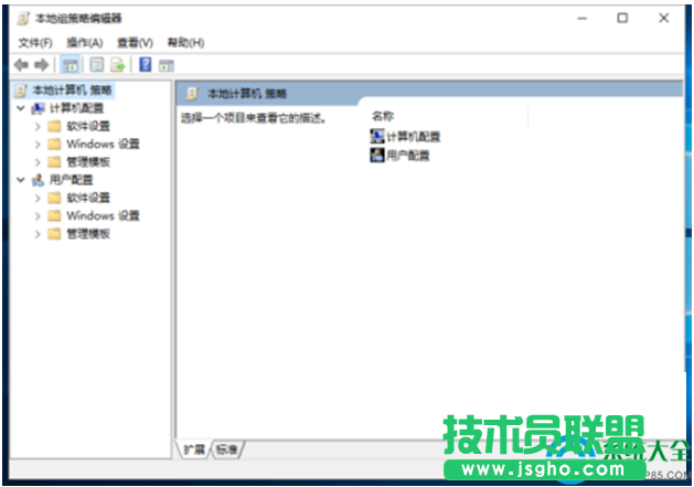 一键重装系统