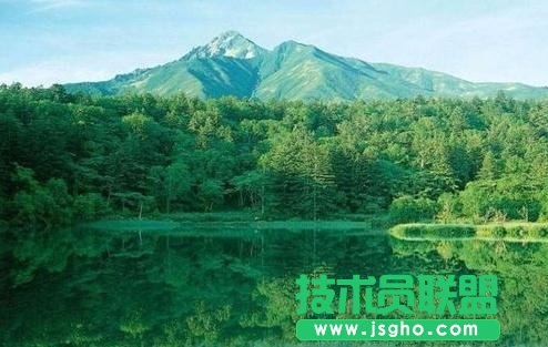 ppt2010如何设置页码大小 三联