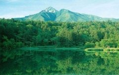 ppt2010如何设置页码大小