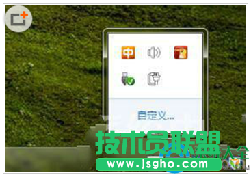 一键重装系统
