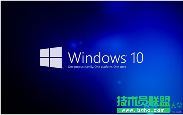 Win10系统为什么要启动两次才开机？   三联