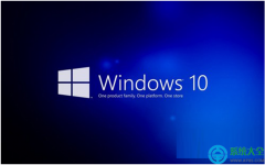 Win10系统为什么要启动两次才开机？
