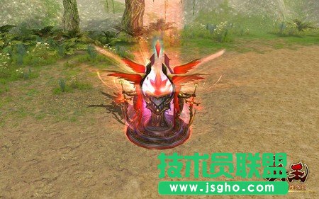 《兵王》血腥度升级 7月27日开双线新区 