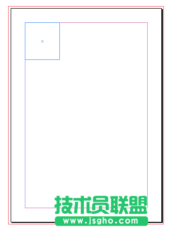 indesign中如何将上百页的word导入进来