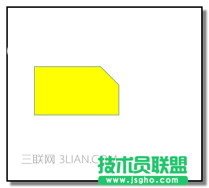 PPT如何制作小车直行动画效果