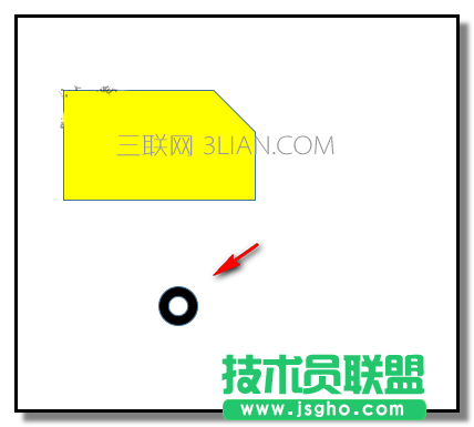 PPT如何制作小车直行动画效果
