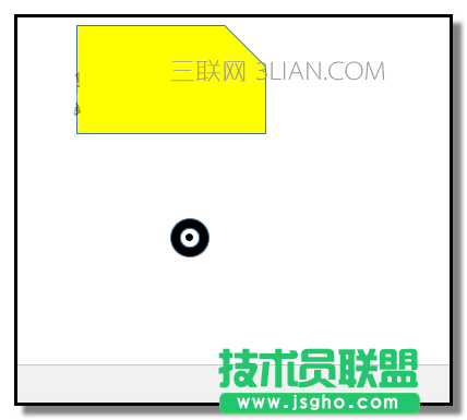 PPT如何制作小车直行动画效果