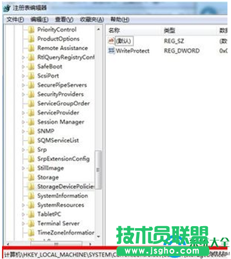 一键重装系统