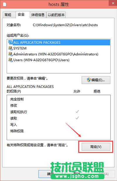 win10