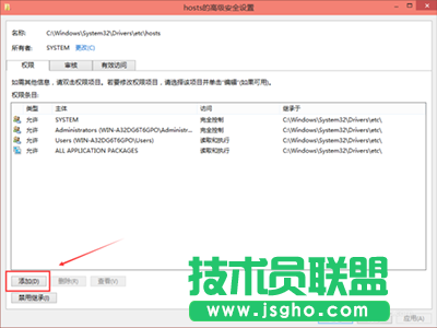 win10