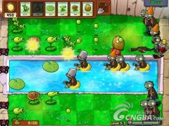 《植物大战僵尸2》游戏道具价格详解