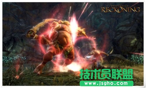 《阿玛拉王国 惩罚》十个通关技巧