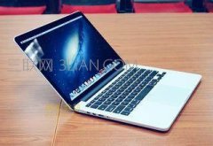 macbook pro使用手册