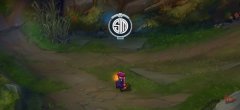 《英雄联盟LOL》S6全球总决赛战队队徽上线