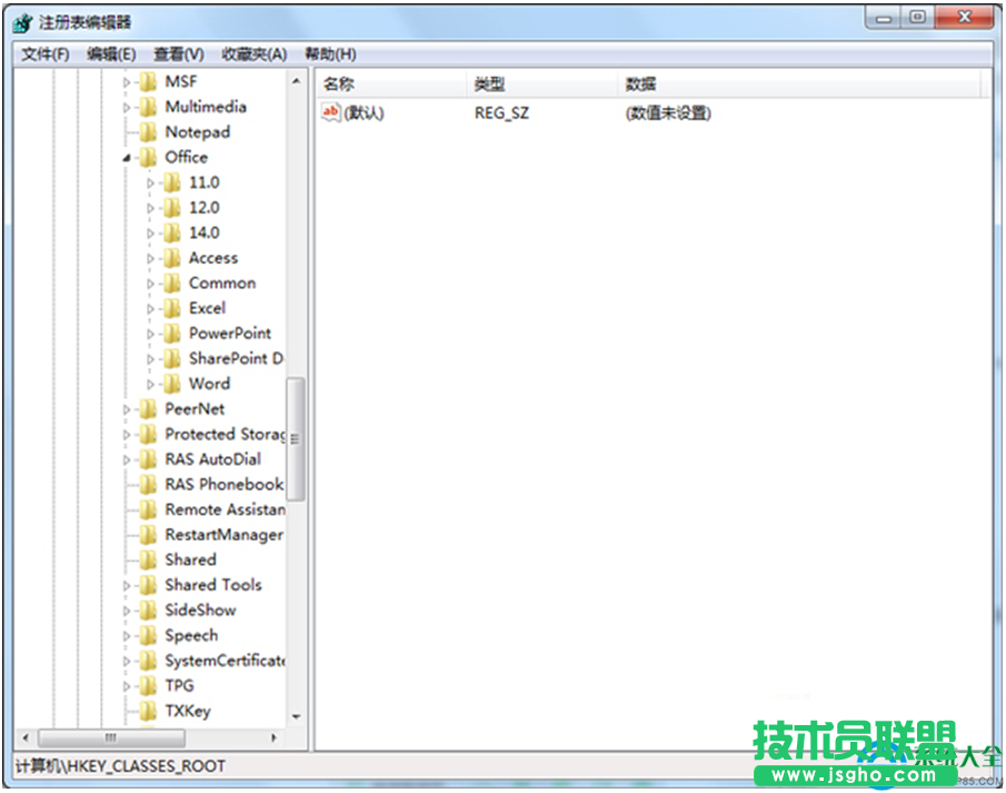 一键重装系统