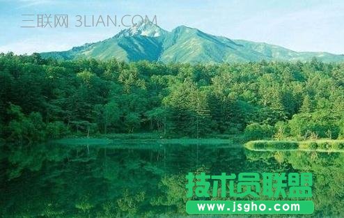 ppt2010怎么设置页码大小 三联