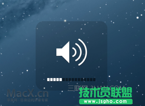迎接新Mac！十大简单实用Mac使用技巧 