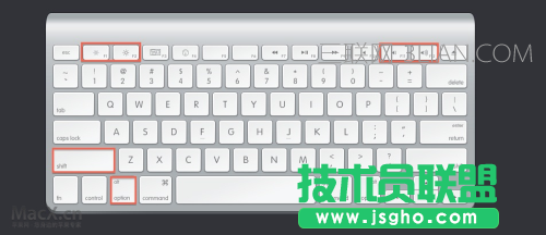迎接新Mac！十大简单实用Mac使用技巧 