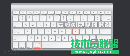 迎接新Mac！十大简单实用Mac使用技巧 