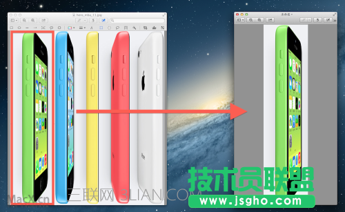 迎接新Mac！十大简单实用Mac使用技巧 