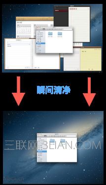 迎接新Mac！十大简单实用Mac使用技巧 