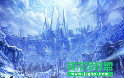 《神谕之战》新手游戏详细介绍
