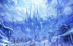 《神谕之战》新手游戏详细介绍