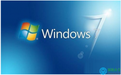 Win7系统误删audiodg.exe程序怎么办？