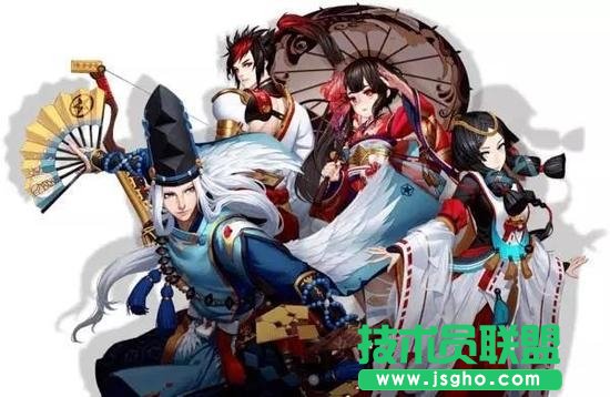 阴阳师手游ssr画符技巧大全
