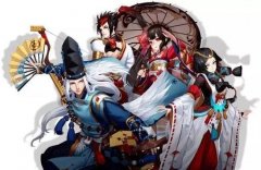 阴阳师手游魔性必出ssr 阴阳师手游ssr画符技巧大全