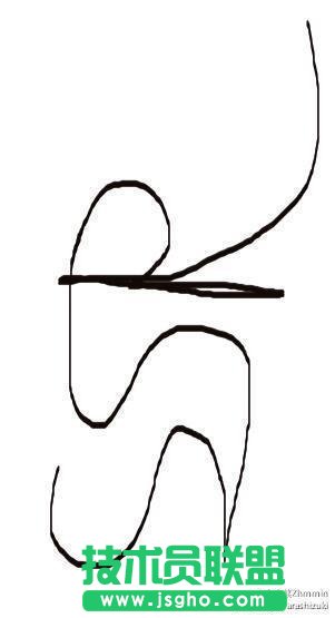 阴阳师手游ssr画符技巧大全