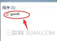 电脑开机显示配置更新怎么办