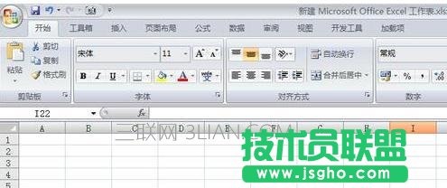 excel转换成pdf怎么做，如何把excel转化为pdf 三联