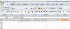 excel转换成pdf怎么做，如何把excel转化为pdf
