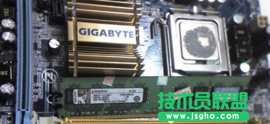 为什么msoffice系统工具教程会出现黑屏的现象？(8)