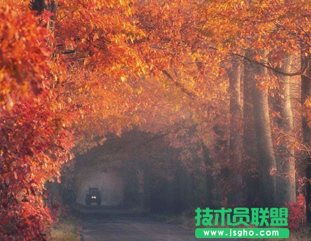 axure如何制作淘宝图片轮播效果