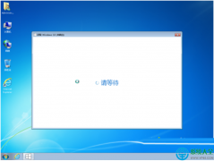 win7系统如何在线免费升级win10的操作步骤