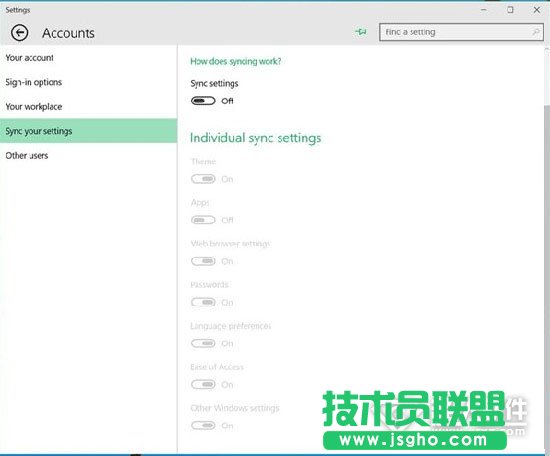 升级win10技术预览版用户使用注意事项