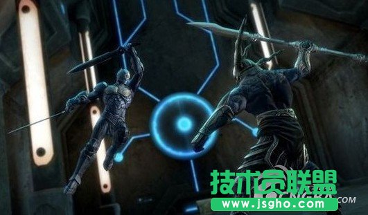 《无尽之剑3》宝石内购存档方法